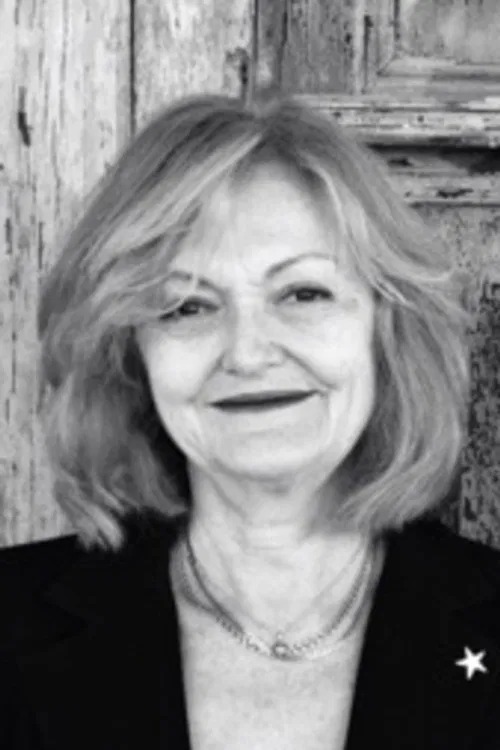 Elisabeth Biondi profile