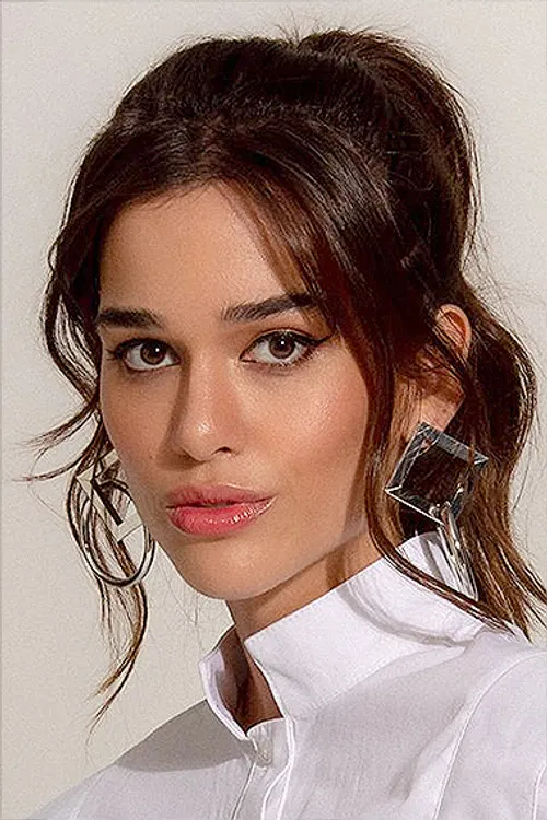 Theresa Fonseca profile