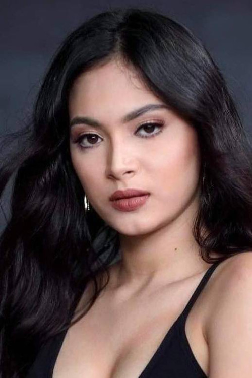 Skye Gonzaga profile