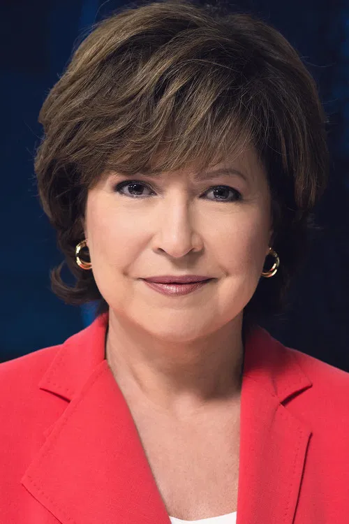 Céline Galipeau profile