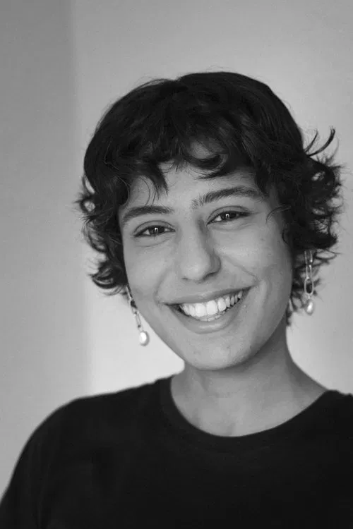 Jannat Sohail profile