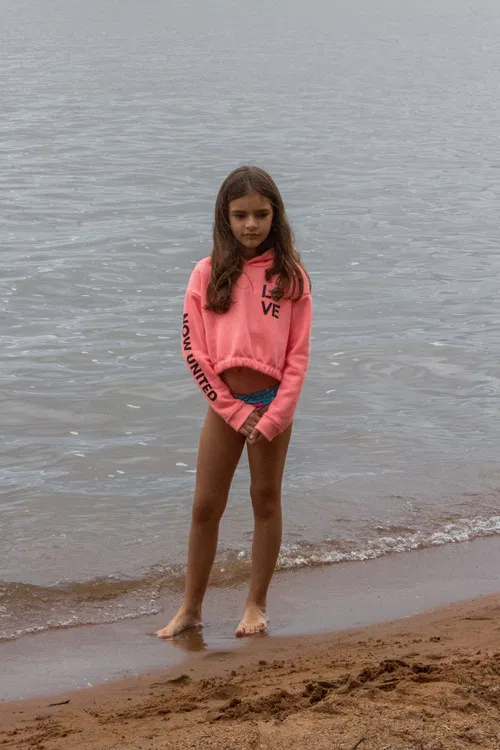 Eduarda Homenhuck profile