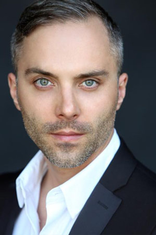 Bo Burroughs profile