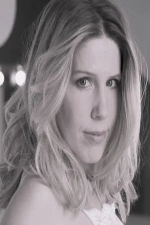 Zlatija Ocokoljić profile