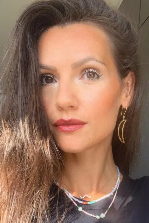 Lise Koefoed profile