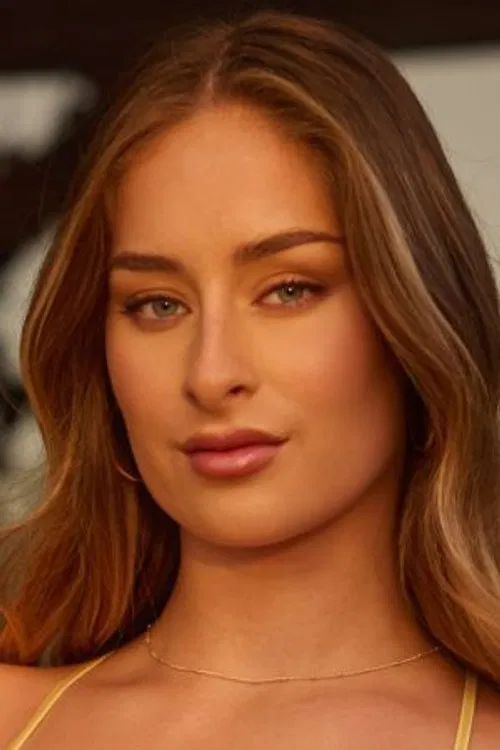 Ambar Lapiedra profile