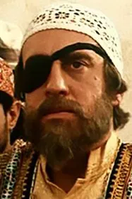 Tony  Binarelli profile