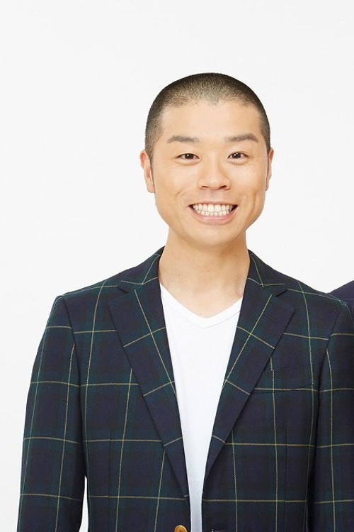 Fumikazu Yamana profile