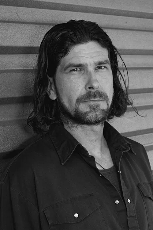 Jason Wingham profile