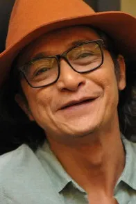 Restu Triandy profile