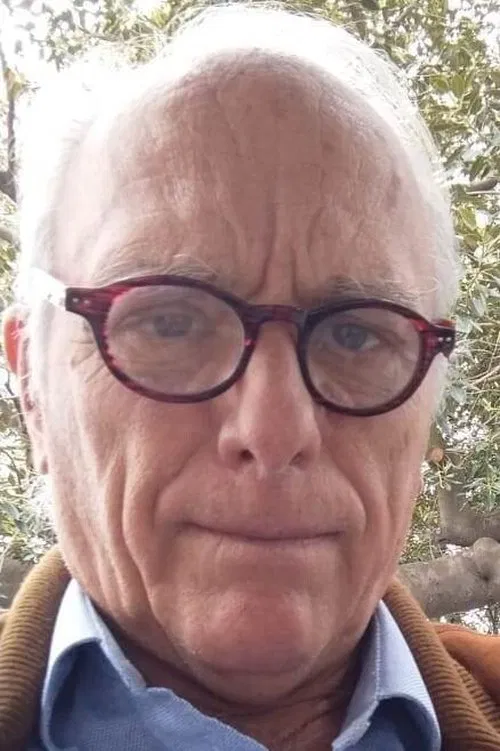 Javier Torre profile