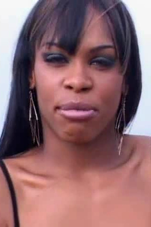 Sensuous Lee profile