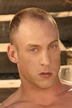 Duke Michaels profile