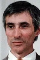 Jean Brassat profile