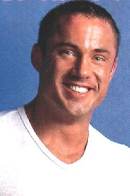 Charlie Kulp profile