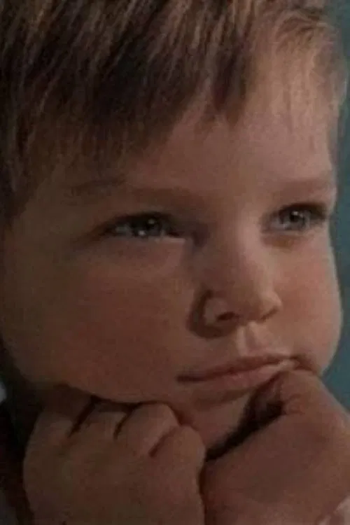 Andryusha Frolov profile