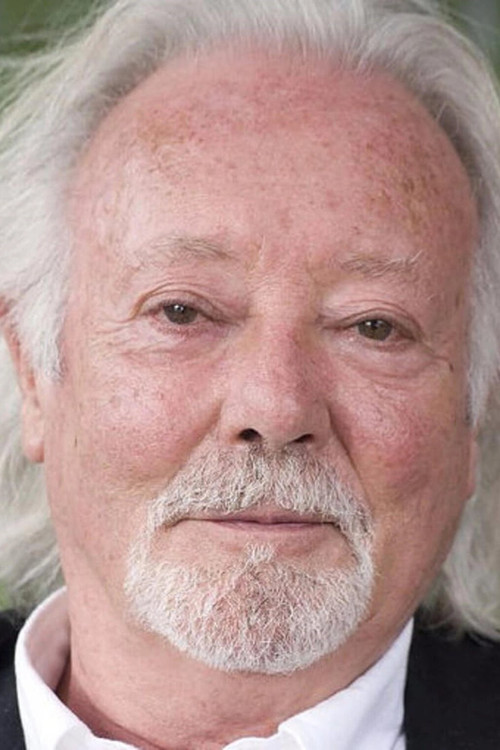 Antonio Duque profile