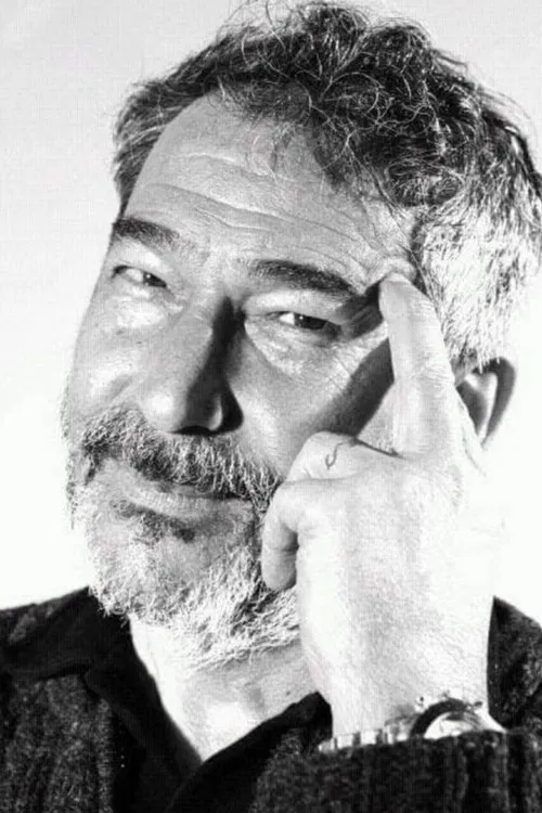 Bruno Schirripa profile