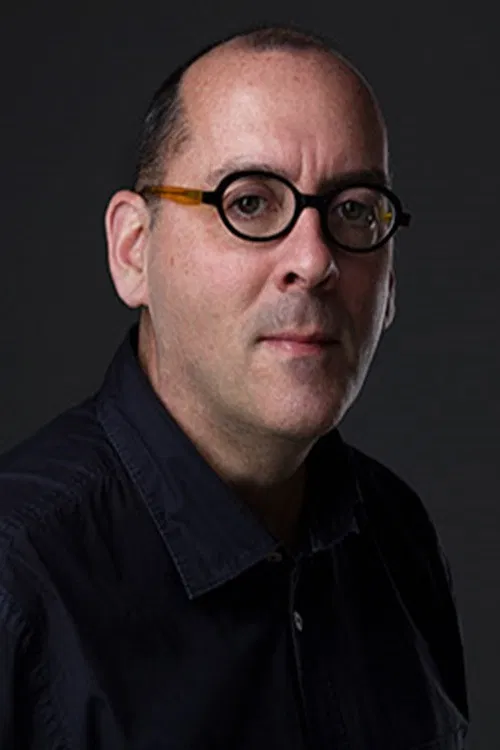 Denis Chouinard profile