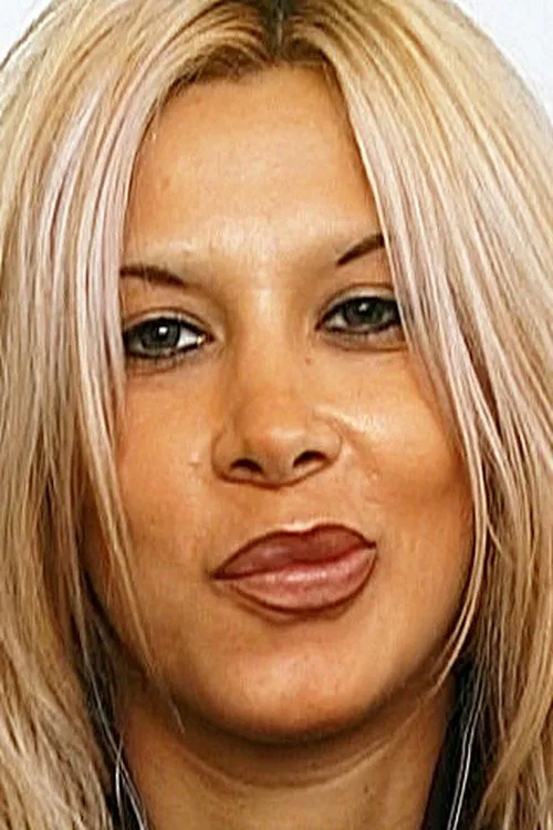 Morgane Gole profile