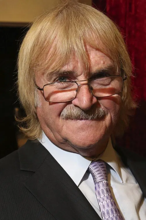 Karel Vágner profile