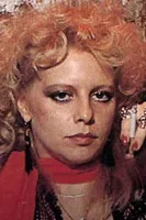 Mistress Candice profile