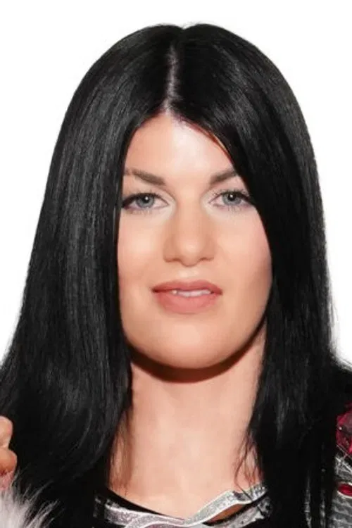 Beatrice St. Clere Priestley profile