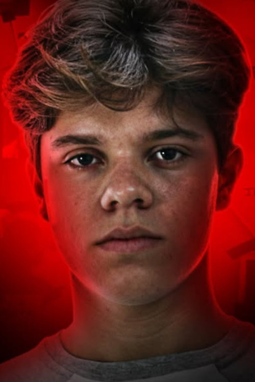 Rafael Souza profile