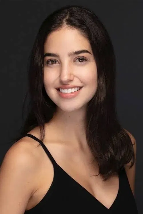 Selin Çuhadaroğlu profile