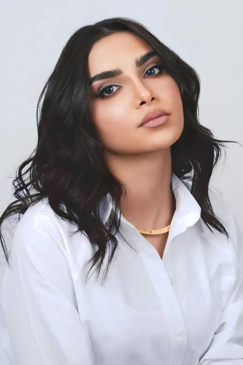 Asawer Ezzat profile