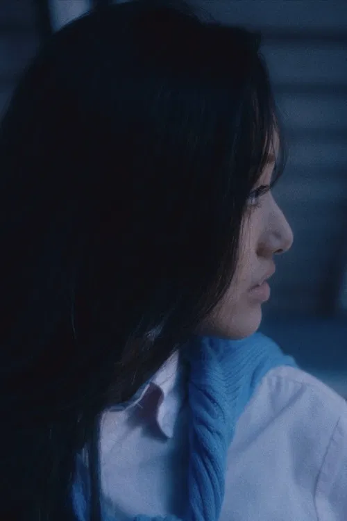 Angelica Wong profile