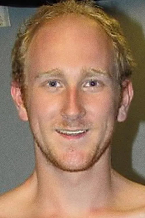 Caleb Calipso profile