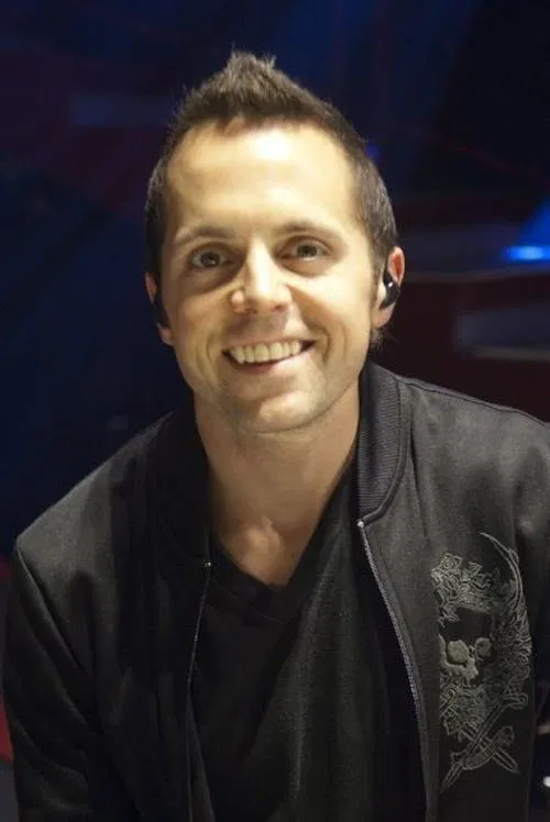 Matt Billingslea profile