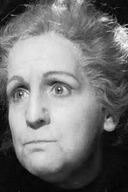 Julia Delgado Caro profile