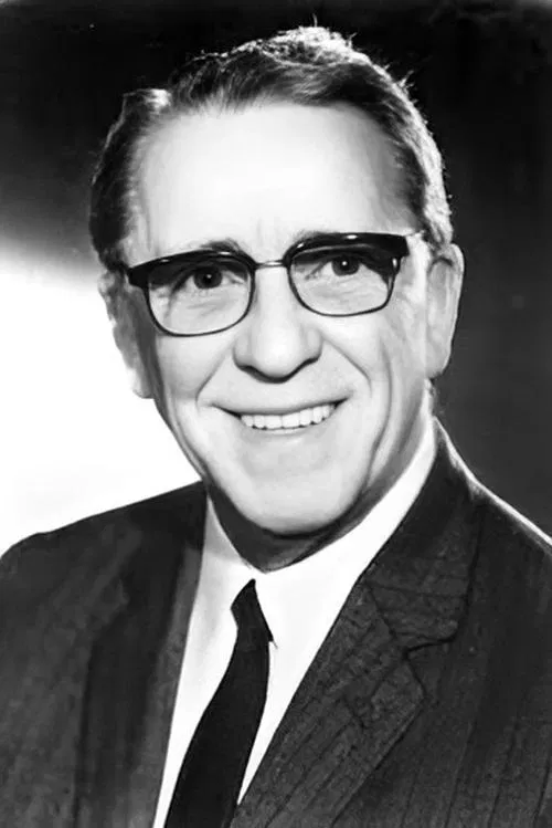 Paco Martínez Soria profile