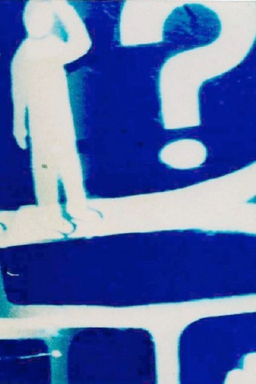 Shooting Arrows poster