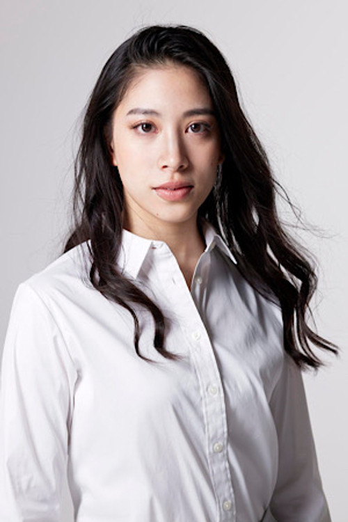 Hikaru Hirayama profile