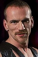 Mitch Banning profile