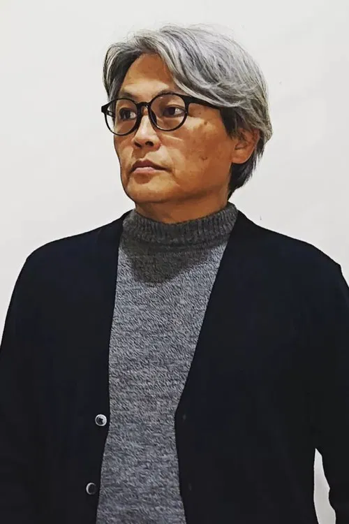 Kun-Chuan Chen profile