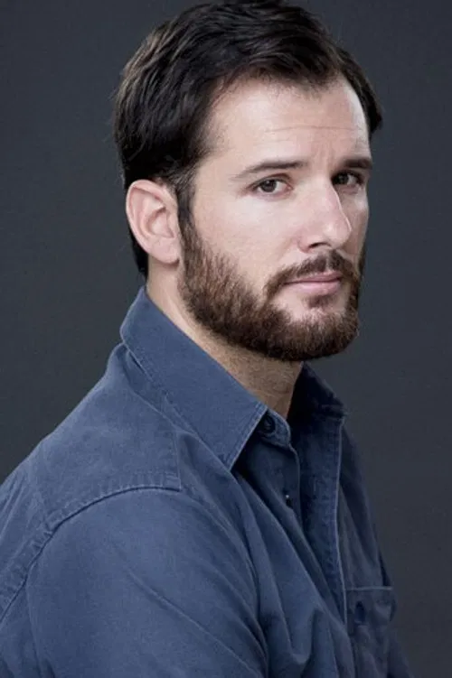 Alfonso Zumalacárregui profile