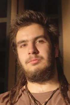 Duarte Custódio profile