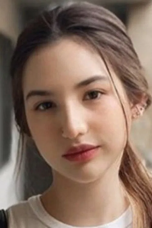 Jeeraya Sawangthuean profile