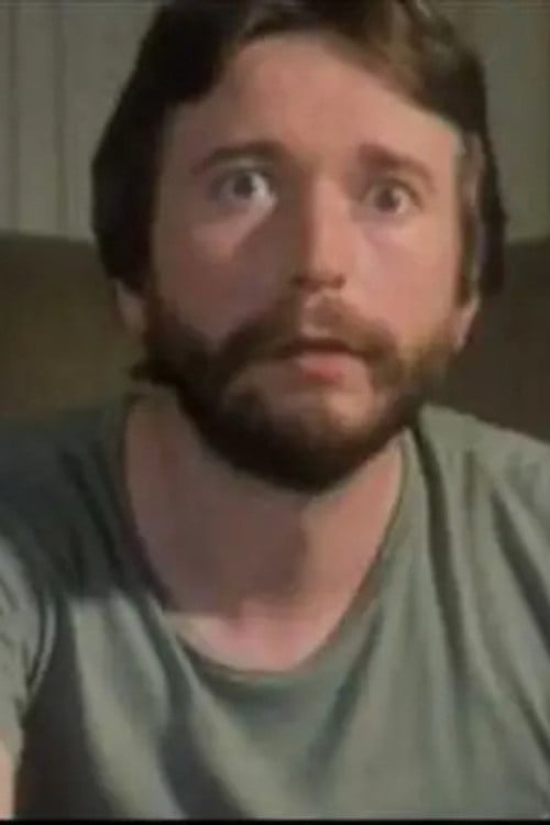 Đorđe Rapajić profile