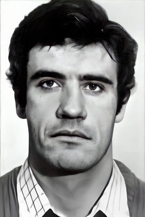 Martins Vilsons profile