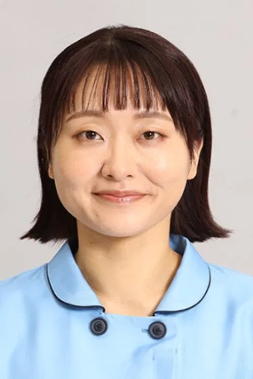 Yoshizumi Nobuko profile