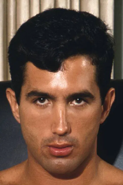 Antonio Romis profile