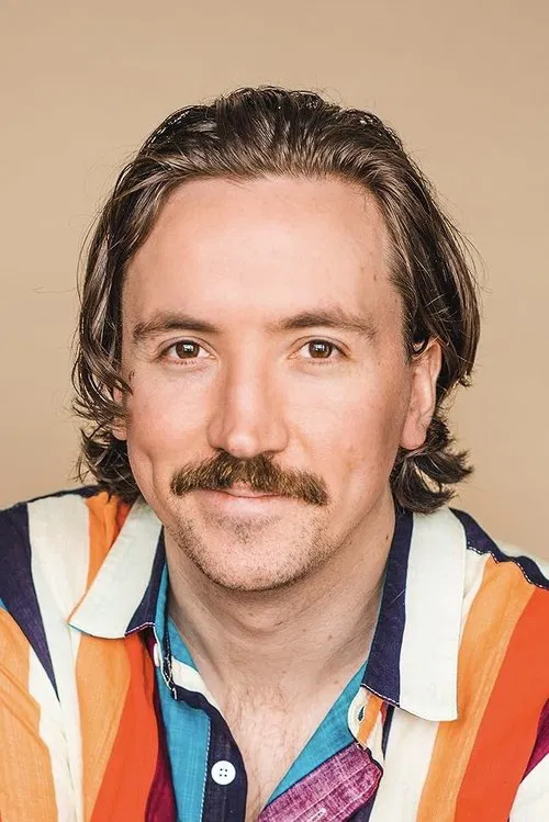 Austin Archer profile