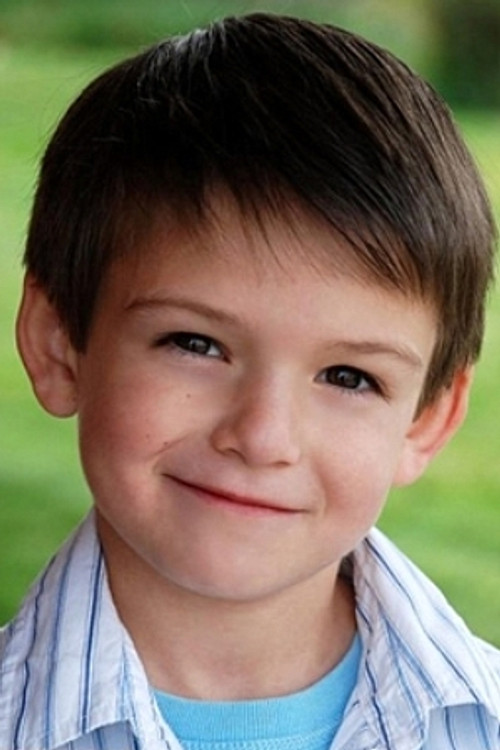 Davin Ransom profile