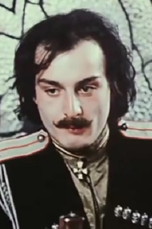 Aleqsandre Ioseliani profile