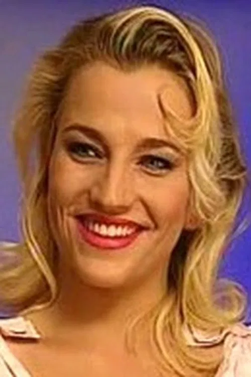 Georgette Neale profile